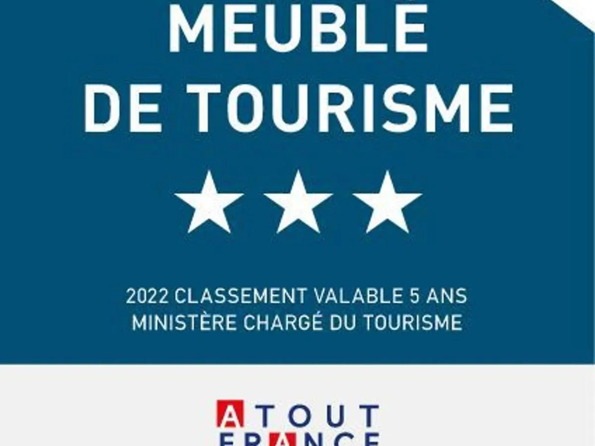 Chalet Alpin De 150M² Pour 12 Personnes Avec Billard Et Garage A Meaudre - Fr-1-737-22